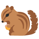 themes/squirrel